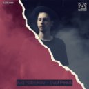 Ilya Nabokov - Evol Peed