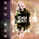 MFH - Темы ()