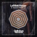 Fatih Herrera - Beyond