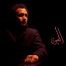 Wagdy El-Fiwy - People Story