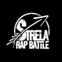 #STRELASPB - Tournament