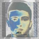 Eleem - Запретный плод