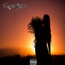Spojis - Эйфория