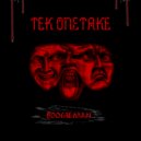 Tek OneTake - Boogieman ()