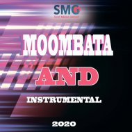 Moombata - AND