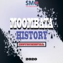 Moombata - History (Original Mix)