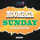Moombata - Sunday (Original Mix)