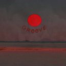 Sillyway Boi - Moon Groove