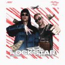 $izzly & RedRoary - ROCKSTAR