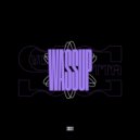 Slam Goon & yottafaque - Wassup