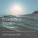 Stashion - Monster (Original Mix)