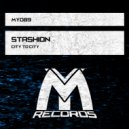 Stashion - City to City (Original Mix)