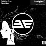 Stashion - Right on Time