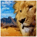 Maxx Play, Aristina - Listen To My Heart (Alwa Game, Dj Stashion Remix) (Original Mix)