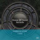Fabricio Guidi - Geon (Original mix)