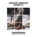 Code2875 - Ocean Drive (Organic Vip Mix)