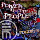Ecto Maver - Fingertips (Original mix)