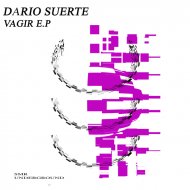 Dario Suerte - Vagir