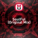 Vlass - SoulFul ()