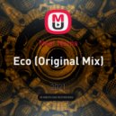 Neat Notna - Eco