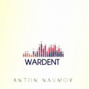 Anton Naumov - Neat Notna Nagrev