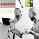 DJ Fabio Reder - EDM Show Special Guest DJ Leandro Lima
