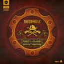 Bass Banditz - Hostile takeover