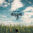 Edwin Mjira - Arya (Original mix)