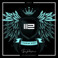 Igor Pumphonia - Color My World