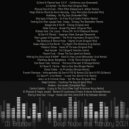 DJ Briander - Deep house mix february 2021