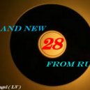 SVnagel ( LV ) - Top and new from Russia by SVnagel -28 ()