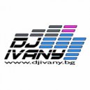 DJ Ivany - Funky Live Mix 2021 Vol4 ()