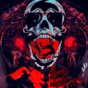 Kach - DARKDB XXXXIII [4}-3)__[3}-4)
