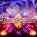 ClearMajeure - Don\'t Condemn And Don\'t Be Hypocritical (Original mix)