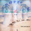 Van Vantiesto present .. - 145 - Tropical House Session (Part 17)