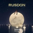 Platon & Offwhyt baby - Rusdon