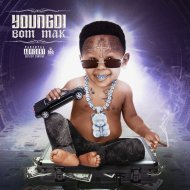 YOUNGDI - Вот так