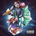 Big Mate - ПУСТОТА