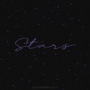 Trill Shine - Stars