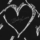 kiryafa & Collex & Lil Guess - BabyLuvs