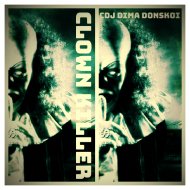 CDJ Dima Donskoi - DUNGEON
