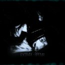 Extr4X & DEFOU - Рояль