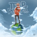 Yung Grek - TRAP PLANET (prod. by @saucygohard)
