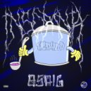 8SAIG - SHEF
