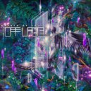 Offlabel - The Path