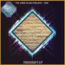 The Dark Glow Project & 2CB. - Masonry