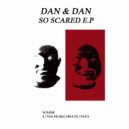Dan & Dan - Your Embrace