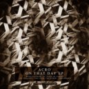 Acro - Throwback