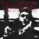 ThugBlood - Tarantino ()