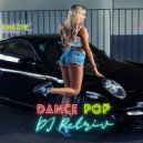 DJ Retriv - Dance Pop #24 ()
